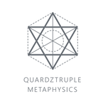 Quardztruple Metaphysics 