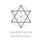Quardztruple Metaphysics 