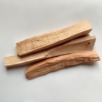 Palo Santo Sticks