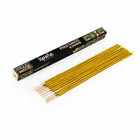 Ispalla Palo Santo & Jasmine Incense Sticks