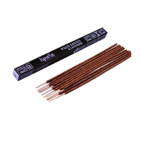 Ispalla Palo Santo & Lavender Incense Sticks