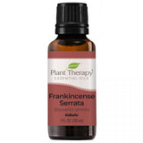 Plant Therapy Frankincense Essential Oil
