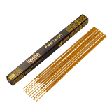 Ispalla Palo Santo Incense Sticks