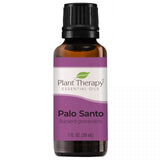 Plant Therapy Palo Santo Essential Oil