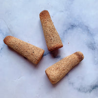 Palo Santo Cones