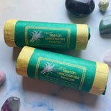 Tibetan Incense Sticks